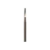 Broca Carbide Cônica Extremidade Plana FG - Kerr