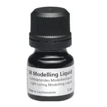 Liquido Modelar SR Modelling 5ml - Ivoclar