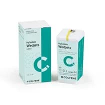 Fio Estabilizador de Borracha Wedjets
