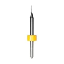 Broca Bur ZRO2 DC MCX5 - Dentsply Sirona