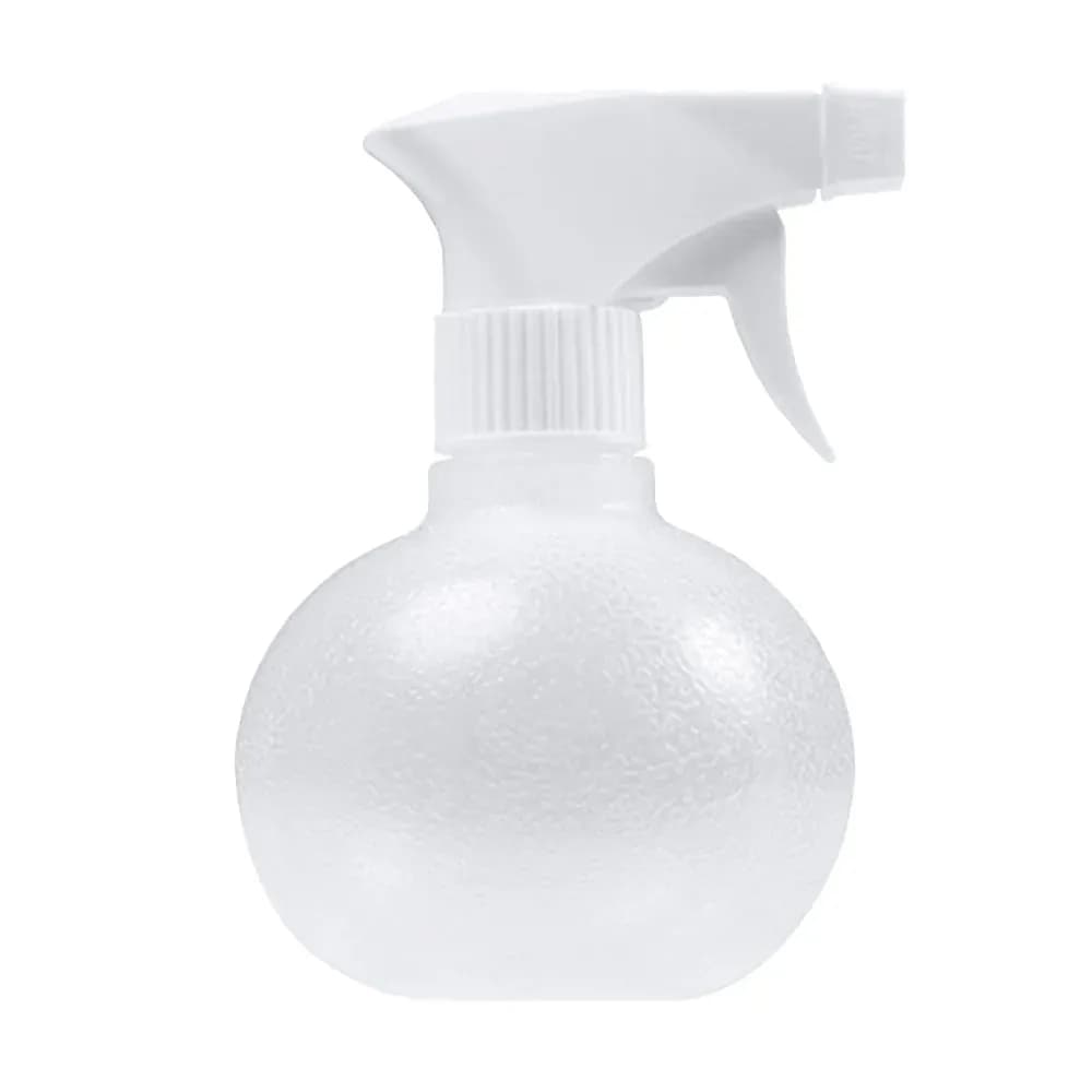BORRIFADOR DE PLÁSTICO COM GATILHO 300 ML GIFOR