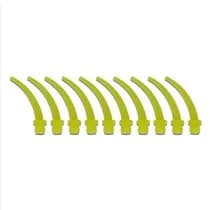 Ponta Intraoral 3M™ Express™