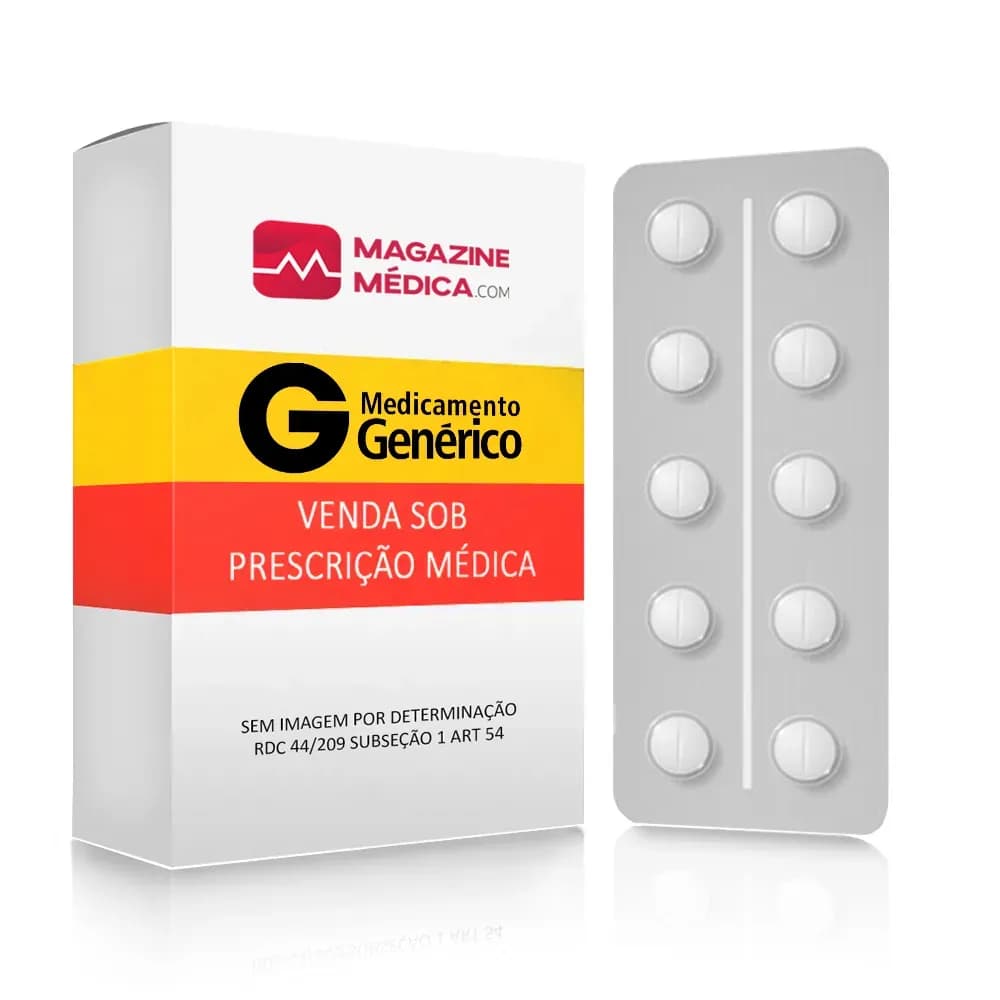 HEMITARTARATO DE ZOLPIDEM 5MG USO ORAL 30CPR NUIT FLASH BIOLAB