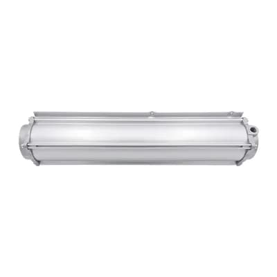PENEIRA MOLECULAR PARA CONCENTRADOR DE OXIGÊNIO NESTSAFE