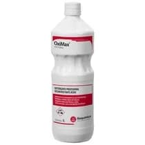 Desincrustante Oximax Ácido Fosfórico 1L - Rioquímica
