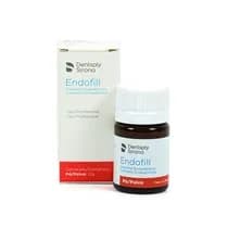 Cimento Endodôntico Endofill em Pó - Dentsply Sirona