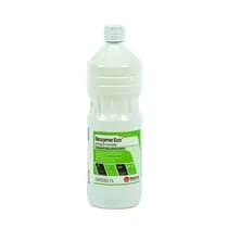 Detergente Enzimático Riozyme Eco