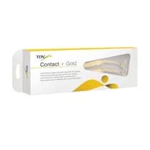 Instrumento Contact + Gold