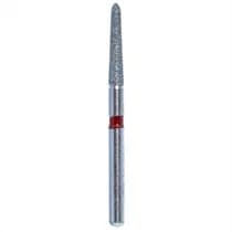 Ponta Diamantada 3038F Fg - 1Un - KG Sorensen