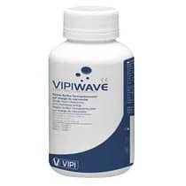 Resina Vipi Wave 225g Médio - VIPI