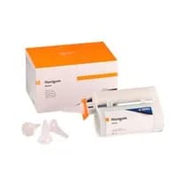 Silicone de Adição Honigum MS Mono - DMG