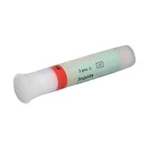 Cerâmica em Pastilha IPS E.Max Press MO - Ivoclar Vivadent