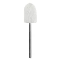 Pedra Trimmers Branca PM - Dedeco