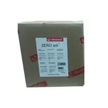 Gesso Pedra Zero Arti Tipo III Branco 22Kg - Dentona