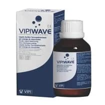 Resina Vipi Wave 250ml - VIPI
