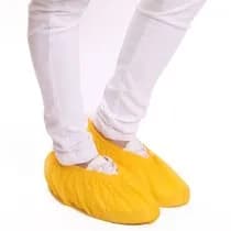 Propé Amarelo 30GR - Protdesc