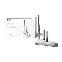 Fotopolimerizador Smartlite Pro Intro - Dentsply Sirona