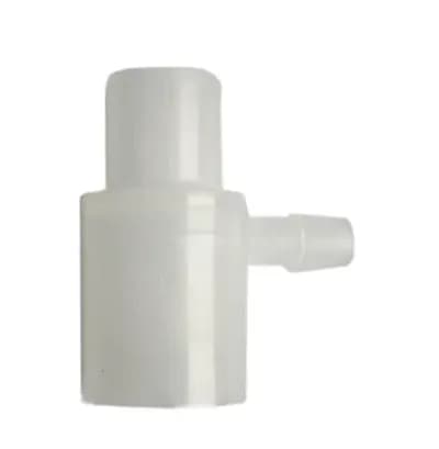 CONECTOR T-AIRES PP 15MX15FX22M PROTEC