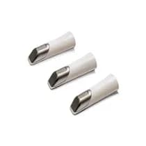 Ponteira de Escaneamento para Scanner Intraoral TRIOS 3