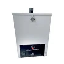 Aspirador Aspira Motion 220V