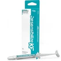 Dessensibilizante Desensibilize KF 2%
