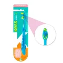 Escova Dental Kids B - Kess