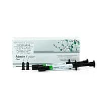 Resina Fluida Nanoh Admira - Fusion Flow A1 2Ser 2G - Voco