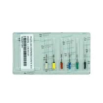 Lima Hedstroem 2ª Série Maillefer - Dentsply Sirona