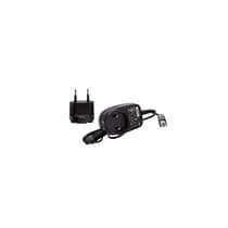 Carregador Universal Fotopolimerizador 3M™ Elipar™ DeepCure-L - Solventum