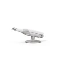Scanner Intraoral TRIOS 3 Wireless – 3Shape