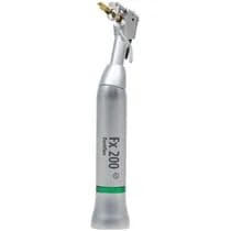 Contra Ângulo para Implante LP FX 200 20:1 - Dentflex