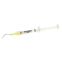Solução Hemostática ViscoStat® Clear - Ultradent