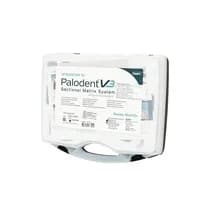 Kit Introdutório Palodent V3 - Dentsply Sirona