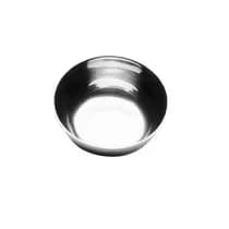 Cuba Inox Redonda Milleniun