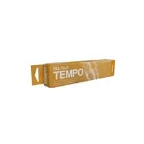 Restaurador Temporário Fill Magic Tempo 3g - Vigodent