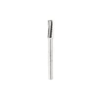 Broca Carbide Cirúrgica Cônica 699 ¿ FG - Jota