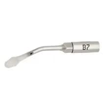 Ponta Ultrassônica Bone B7