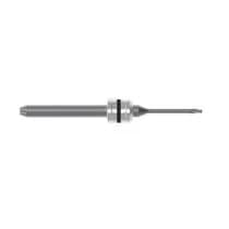 Broca Roto RFID T-Shape Titan 1,5