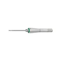 Broca Finisher 10 Bur MCXL - Dentsply Sirona