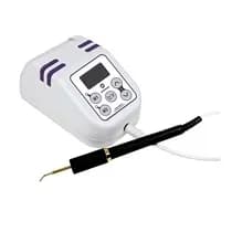 Gotejador Wax Pensil I - Odontomega