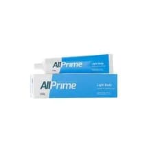 Silicone de Condensação Light Body - AllPrime
