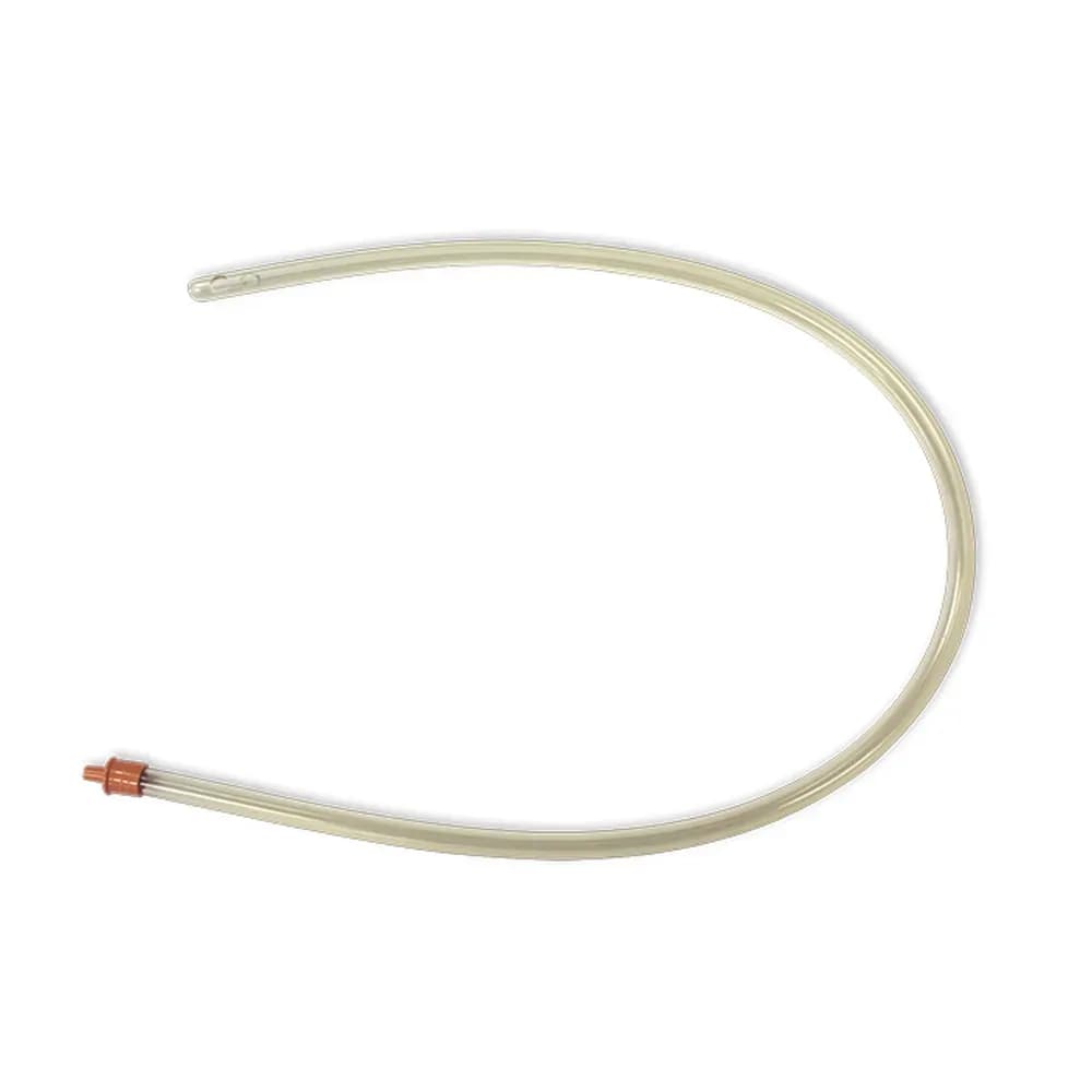 SONDA GÁSTRICA ESTÉRIL ESPECIAL FOUCHET 80CM N°32GC EMBRAMED
