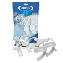 Kit Afastador Labial Arcflex