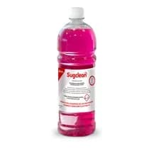 Desinfetante Sug Clean 1L - DFL