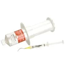 Kit Solução Hemostática ViscoStat® Clear Indispense