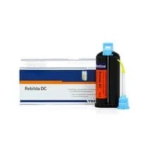 Resina Rebilda DC Dentina