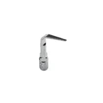 Ponta Ultrassônica Periodontia T2-S