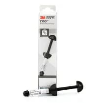 Resina Z100™ - Solventum
