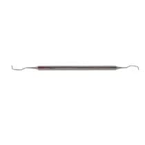 Cureta Gracey 5,5mm