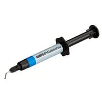 Resina Clearfil AP-X Esthetics Flow